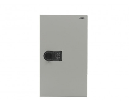 KEY-95EL: Храните ключи стильно и безопасно