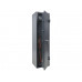 ASG/WS5: Надежный щит для вашего оружия