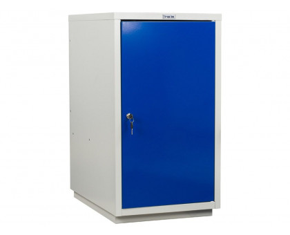 Верстак Profi WT160.WD1/F1.000 (№600): Профессиональный инструмент для вашего мастерства