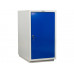 Верстак Profi (№400) WT140.WD1/F1.000: Профессиональный уровень для ваших проектов